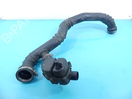 Used Pipe Pipe 37878387 37878387
