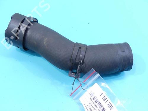Used Pipe Pipe 37882625 37882625