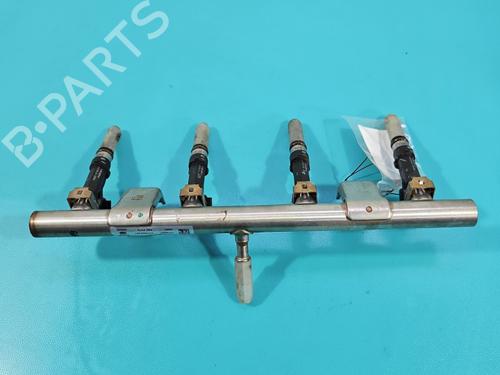 Injector MG MG 3 (ZP2_) 1.5 Hybrid+ | BP37840712M100 - Image 5