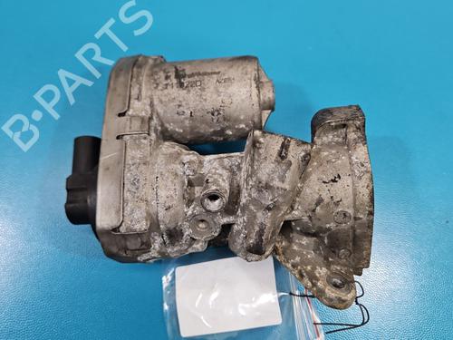 Egr PEUGEOT BOXER Van 2.2 HDi 120 | BP39912097M69 - Image 2