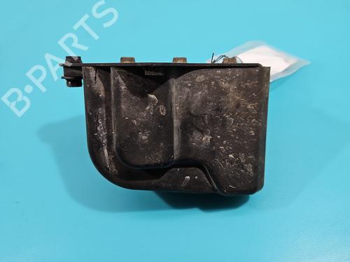 Pedal HONDA FR-V (BE) 2.2 i CTDi (BE5) | BP37810310I4 - Image 6