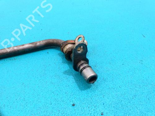 Pipe MERCEDES-BENZ SLK (R172) 200 (172.448) | BP38154323M125 - Image 2