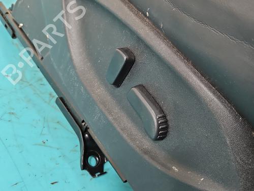 Right front seat INFINITI Q50 2.0 T | BP38142087C16 - Image 6
