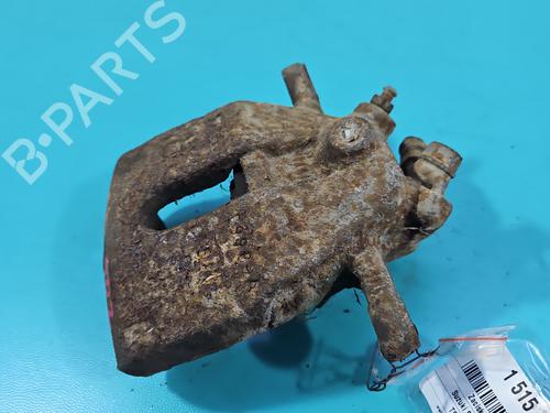 Right front brake caliper SUZUKI SWIFT III (MZ, EZ) 1.3 (RS413, ZC11S) | BP37821290M104 - Image 3