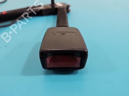 Tablier FORD C-MAX (DM2) | BP38144415C46 - Image 32