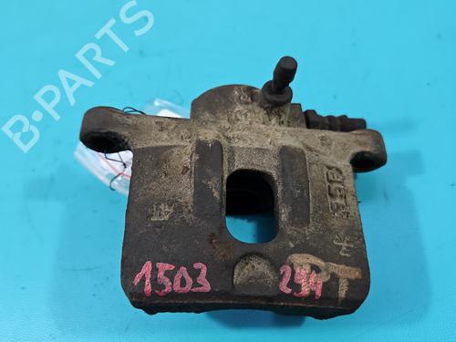 right-rear-brake-caliper-mitsubishi-outlander-i-cu_w-2001-2002-2003-2004-2005-2006-2007-2008-37819833 main image