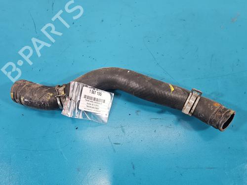 Used Pipe Pipe 37837608 37837608