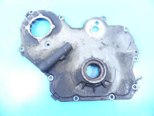 Used Timing cover Timing cover 37989549 37989549