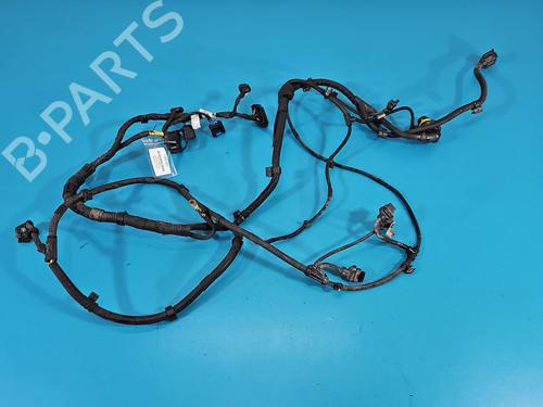 Used Other Other 38061662 38061662