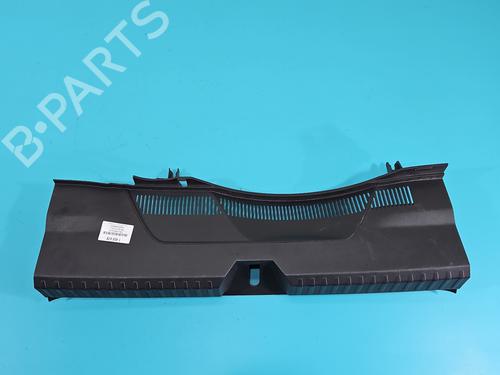 other-seat-ibiza-v-kj1-kjg-2017-37990406 main image