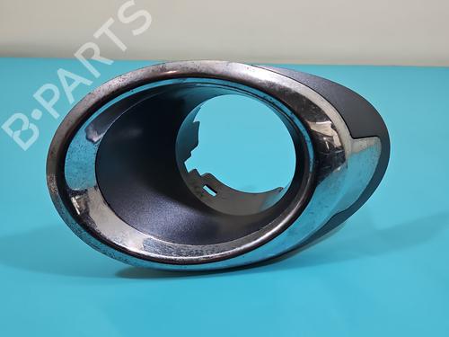 Grill CITROËN BERLINGO MULTISPACE (B9) 1.6 HDi 90 | BP38140444C40 - Image 3