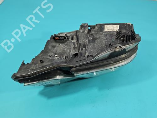 Right headlight MERCEDES-BENZ E-CLASS (W212) E 200 CDI / BlueTEC (212.005, 212.006) | BP38048897C29 - Image 10