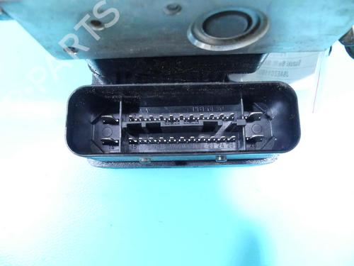 ABS pump SUZUKI SWIFT III (MZ, EZ) 1.3 (RS413, ZC11S) | BP37806547M43 - Image 5