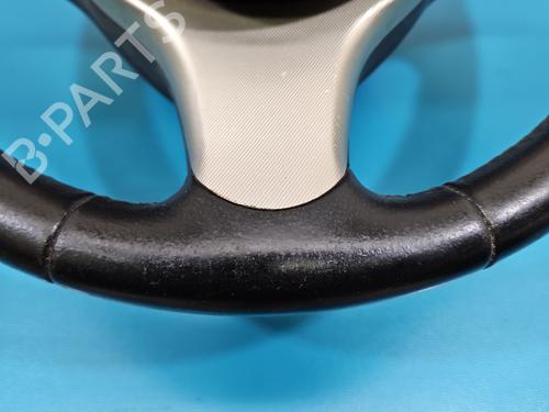 Steering wheel ALFA ROMEO 159 (939_) 1.9 JTDM 16V (939AXF1B, 939AXC1B) | BP37842948C49 - Image 9
