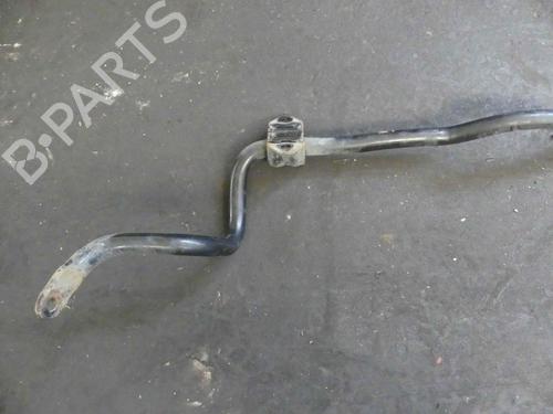 Anti roll bar HYUNDAI i30 (GD) 1.4 | BP37807164M96  - Image 7