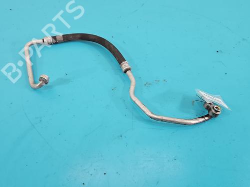 Used AC pipe AC pipe 37820906 37820906