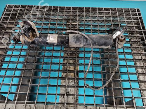 Used Left rear shock absorber Left rear shock absorber RENAULT ESPACE V (JR_) 1.6 dCi 160 (160 hp) 38638103 38638103