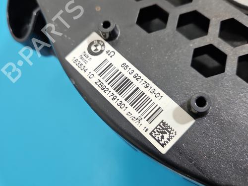 Speaker BMW X3 (F25) xDrive 20 d | BP39099740E2 - Image 5