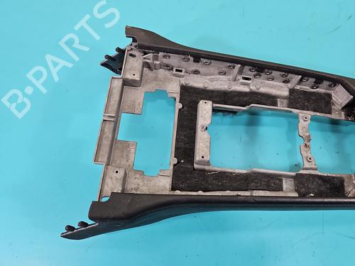 Armrest / Center console PORSCHE PANAMERA (970) | BP38146124I20 - Image 6