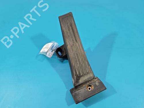 Pedal HYUNDAI TUCSON (NX4E, NX4A) | BP38308476I4 - Image 2