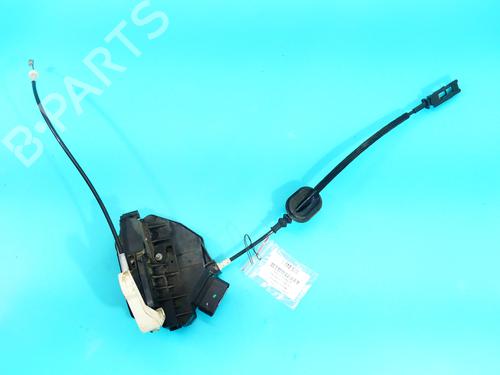 front-right-lock-ford-fiesta-vi-cb1-ccn-2008-37989542 main image