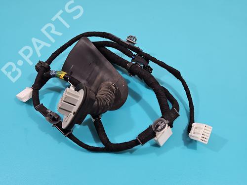 ledningsnet-mazda-cx-5-ke-gh-2011-2012-2013-2014-2015-2016-2017-38119445 main image