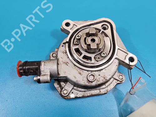 Vacuum pump DACIA DUSTER (PYM_, PYN_) | BP37841101M80 - Image 2