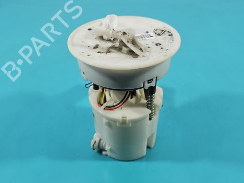 Fuel pump MAZDA 2 (DE_, DH_) 1.3 (DE3FS) | BP37838793M76 - Image 2