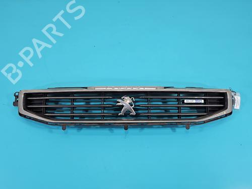 grille-peugeot-508-sw-i-8e_-2010-2011-2012-2013-2014-2015-2016-2017-2018-37818646 main image