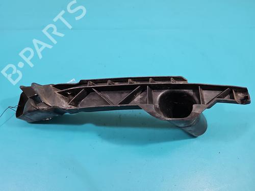 headlight-eyebrow-vw-golf-v-1k1-2003-2004-2005-2006-2007-2008-2009-2010-37990044 main image