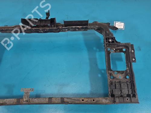 Front slam panel HYUNDAI i30 (GD) 1.4 | BP37838057C72 - Image 2