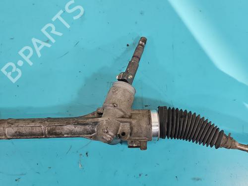 Steering rack LEXUS CT (ZWA10_) 200h (ZWA10_, ZWA10R) | BP38147705M22 - Image 17