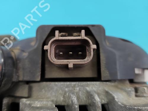Alternator LANCIA THEMA (LX_) 3.0 D (48, LX) | BP38134097M7 - Image 9