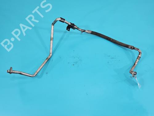 Used AC pipe AC pipe 38128264 38128264