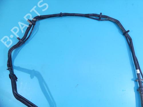 Pipe LAND ROVER DISCOVERY SPORT (L550) | BP37891828M125 - Image 10