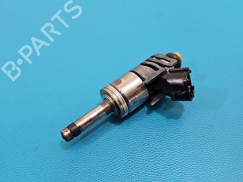 Used Injector Injector 37850788 37850788
