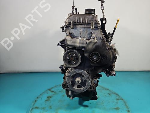 Engine KIA SOUL I (AM)  | BP38128758M1  - Image 9