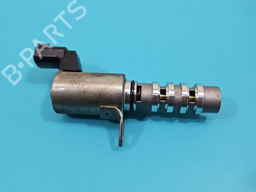 Elektronisk sensor DACIA DUSTER (HM_) 1.6 SCe 115 (HMM1) | BP38140577M84 - Image 2