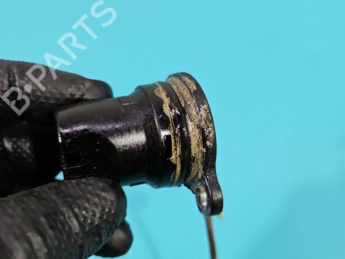 Electronic sensor SUBARU FORESTER (SJ_) 2.0 D AWD (SJD) | BP37849025M84 - Image 6