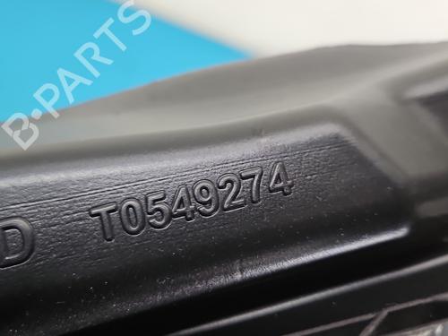 Dashboard BMW X1 (U11) iX1 xDrive 30 | BP37841071C46  - Image 13