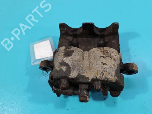 Right front brake caliper MITSUBISHI ECLIPSE CROSS (GK_, GL_) | BP37844419M104 - Image 6