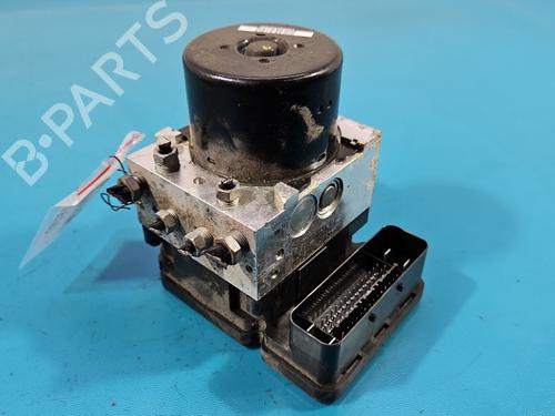 Used ABS pump ABS pump LAND ROVER RANGE ROVER EVOQUE (L538) 2.0 4x4 (241 hp) 39447352 39447352