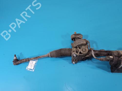 Steering rack VW PASSAT B6 (3C2) | BP37838279M22 - Image 4