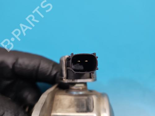 Fuel pump LEXUS NX (_Z1_) 200t (AGZ10_, AGZ10R) | BP37822572M76 - Image 4