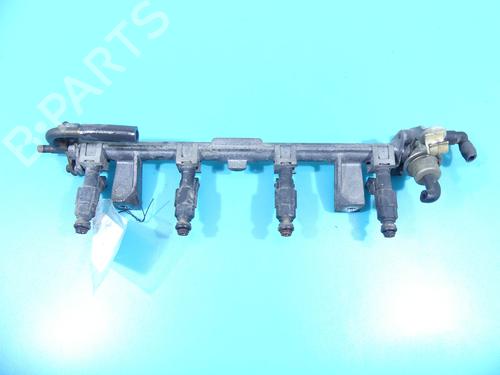 Injector FORD FOCUS I Turnier (DNW) | BP37808864M100 - Image 5