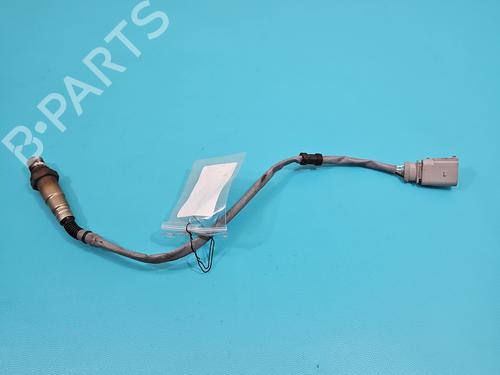 Electronic sensor AUDI Q5 (8RB) | BP38145238M84 - Image 5