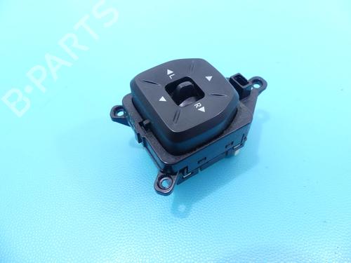 Used Switch Switch 37803341 37803341