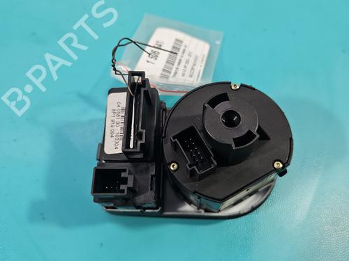 Headlight switch AUDI A3 (8P1) 1.6 FSI | BP38143675I24 - Image 4