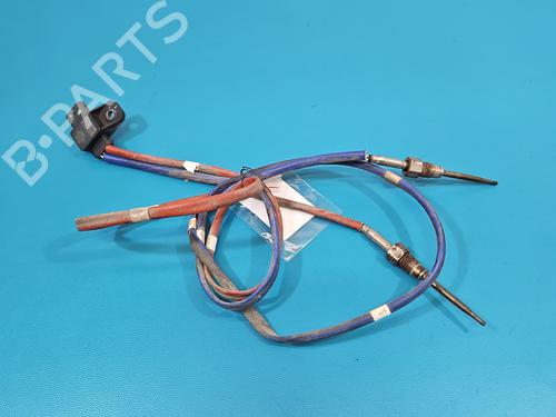 Electronic sensor RENAULT EXPRESS Box Body/MPV | BP38324744M84 - Image 3