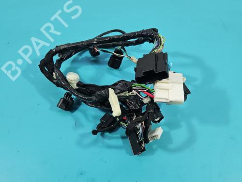 Used Wiring harness Wiring harness 38124280 38124280